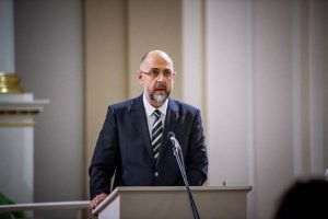 Kelemen Hunor: ”Eu doresc refacerea coaliţiei”